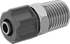 testString