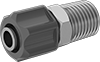 testString