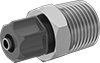 testString
