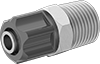 Tube Fittings