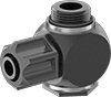 Tube Elbows