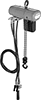 Hoists