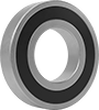 Ball Bearings