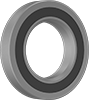 testString