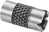 Collars for Inside Hole Micrometers