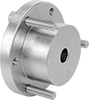 Pulley and Sprocket Bushings