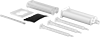 testString