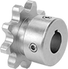 Drive Sprockets