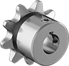 Drive Sprockets