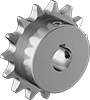 testString