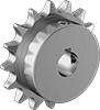 testString