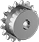 Corrosion Resistant