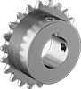 testString