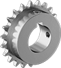testString