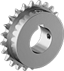 testString