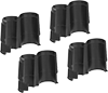 testString