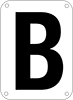 Signs