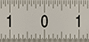 Rulers