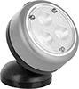 Portable Work Lights