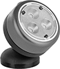 Portable Work Lights