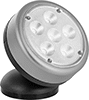 Portable Work Lights