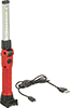 Portable Work Lights