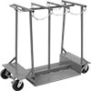 Cylinder Trucks