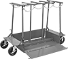 Multi-Cylinder Trucks