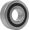 Ball Bearings