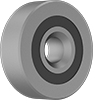 testString