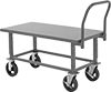Platform Trucks