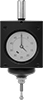 Machine Tool Indicators