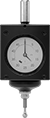 Image of Product. Front orientation. Machine Tool Indicators. Dial Display.