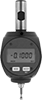 Machine Tool Indicators