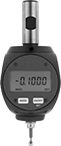 Image of Product. Front orientation. Machine Tool Indicators. Digital Display.
