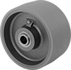High-Strength Polyurethane Wheels 