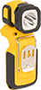 Cordless Portable Work Lights for DeWalt Rechargeable Batteries