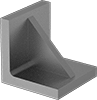 Angle Plates