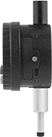 Image of Product. Side View. Side1 orientation. Variance Indicators. Electronic Plunger Variance Indicators with Calibration Certificate.