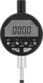 Image of Product. Front orientation. Variance Indicators. Electronic Plunger Variance Indicators with Calibration Certificate.