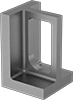 Any-Which-Way Angle Plates