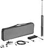 testString