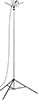 Portable Work Lights