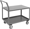 Steel Carts