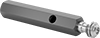 Acme Threaded Plug Gauges with Handle