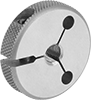 Ring Gauges