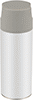 Aerosol Surface Fillers