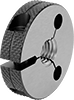 Threaded Ring Gauges