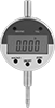 Economy Electronic Plunger Variance Indicators