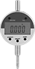 Economy Electronic Plunger-Style Variance Indicators